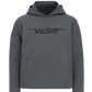 LOUNGE HOODIE