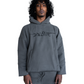 LOUNGE HOODIE